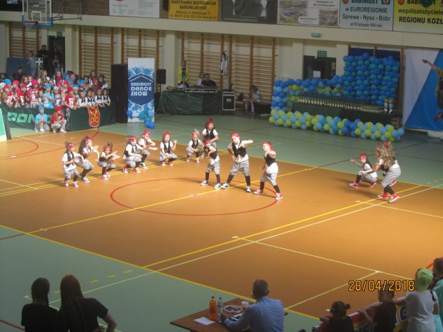 turta 197